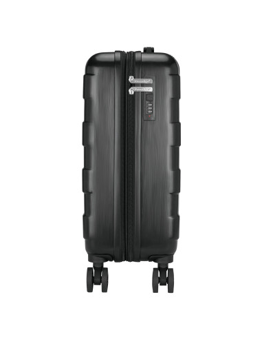 Trolley-Bordcase "Ancona"
