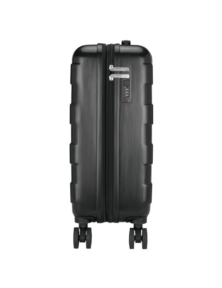 Trolley-Bordcase "Ancona"