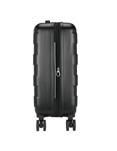 Trolley-Bordcase "Ancona"