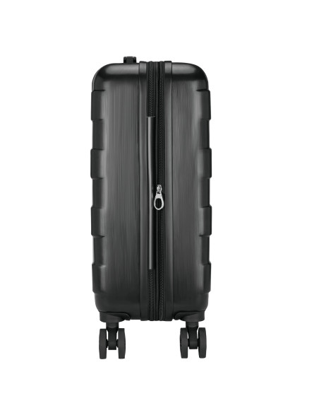 Trolley-Bordcase "Ancona"