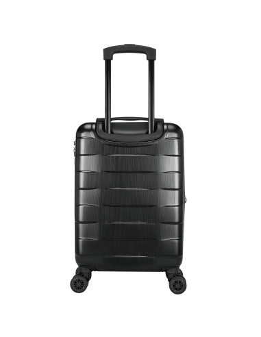 Trolley-Bordcase "Ancona"