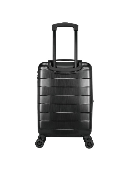 Trolley-Bordcase "Ancona"