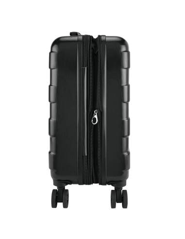 Trolley-Bordcase "Ancona"