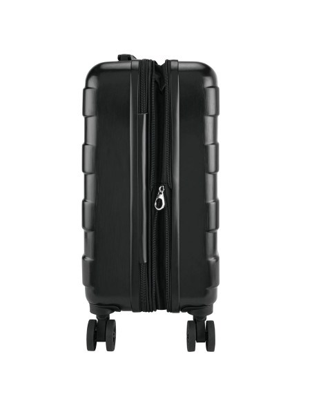 Trolley-Bordcase "Ancona"