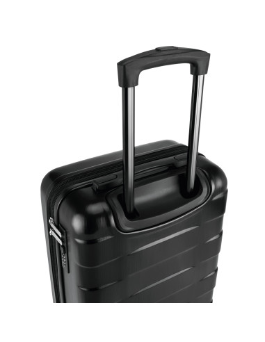 Trolley-Bordcase "Ancona"