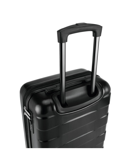 Trolley-Bordcase "Ancona"