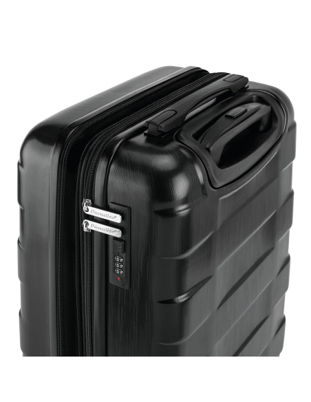 Trolley-Bordcase "Ancona"