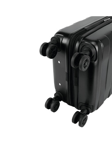 Trolley-Bordcase "Ancona"