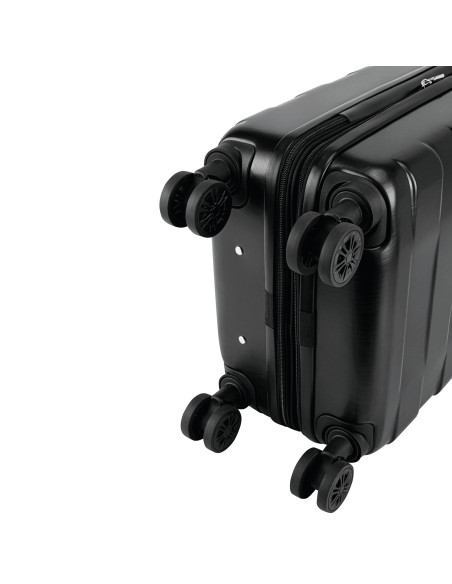 Trolley-Bordcase "Ancona"