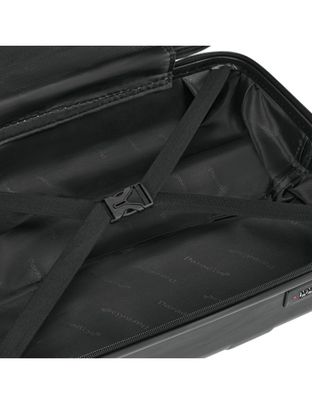 Trolley-Bordcase "Ancona"