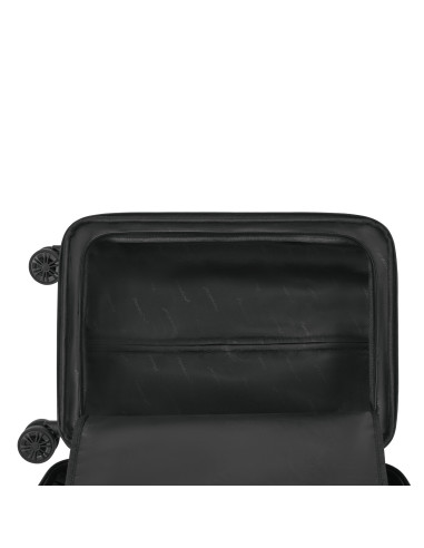Trolley-Bordcase "Ancona"