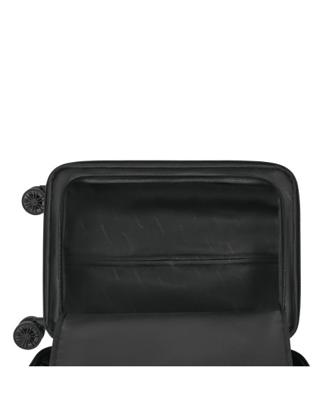 Trolley-Bordcase "Ancona"