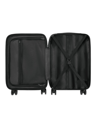 Trolley-Bordcase "Ancona"