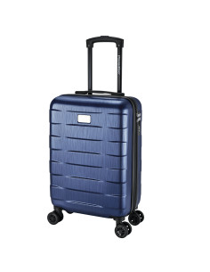 Trolley-Bordcase "Ancona" 2
