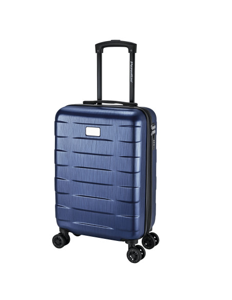 Trolley-Bordcase "Ancona"