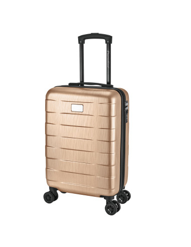 Trolley-Bordcase "Ancona"