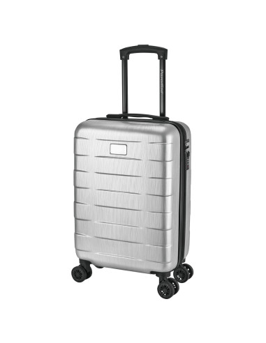Trolley-Bordcase "Ancona"