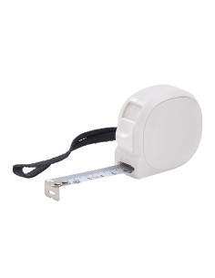 Cinta métrica STONYX, 3m