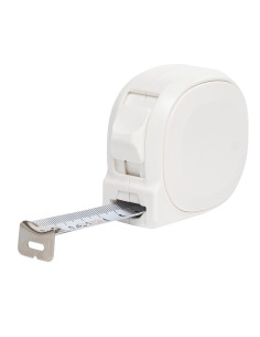 Cinta métrica STONYX, 5m 2