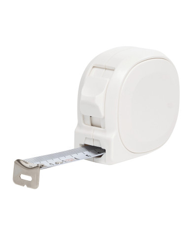 Cinta métrica STONYX, 5m