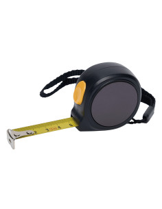 Cinta métrica GALENA, 3m