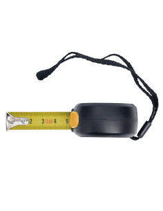 Cinta métrica GALENA, 3m 2