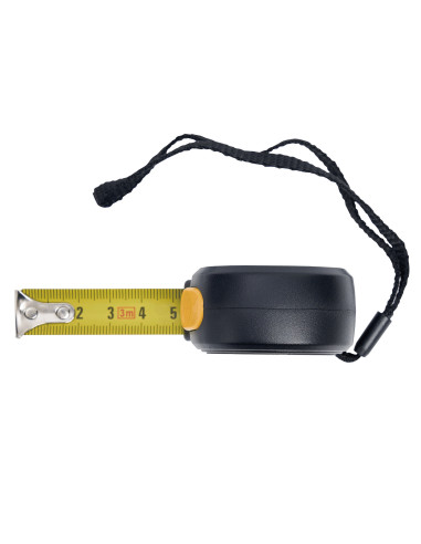 Cinta métrica GALENA, 3m