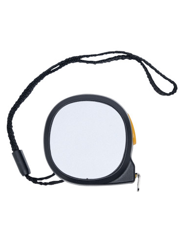Cinta métrica GALENA, 3m