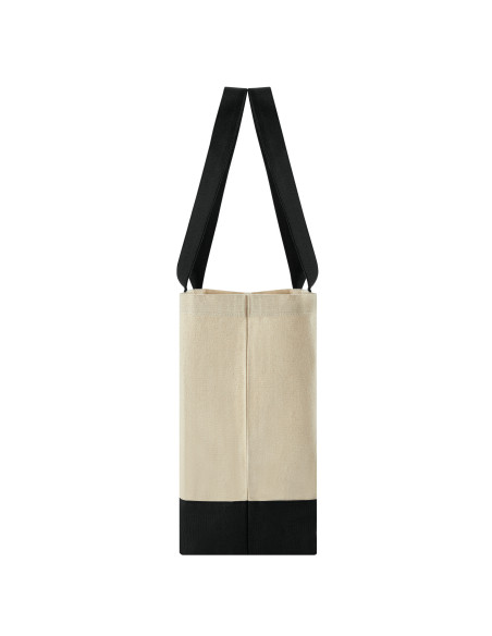Bolsa algodón "Wardha"