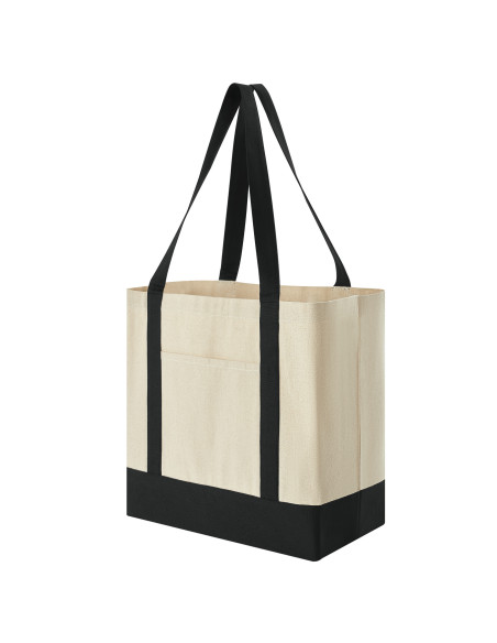Bolsa algodón "Wardha"