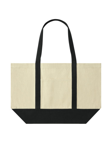 Bolsa algodón "Wardha"