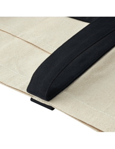 Bolsa algodón "Wardha"