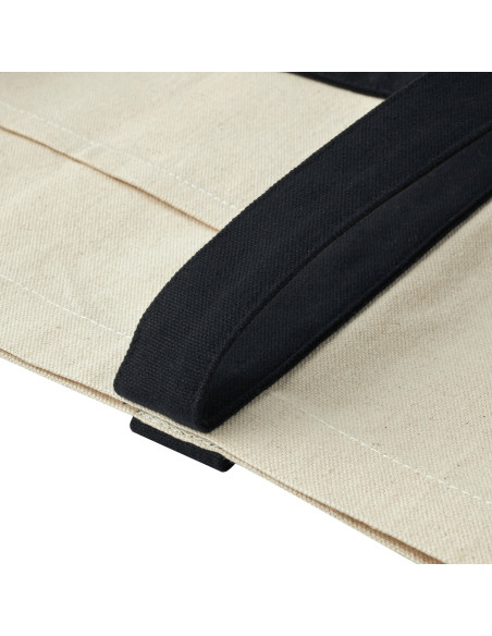 Bolsa algodón "Wardha"