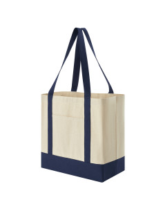 Bolsa algodón "Wardha" 2