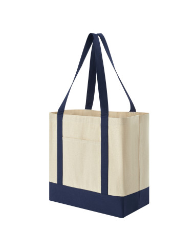 Bolsa algodón "Wardha"