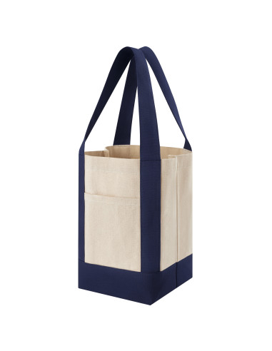Bolsa algodón "Digha"