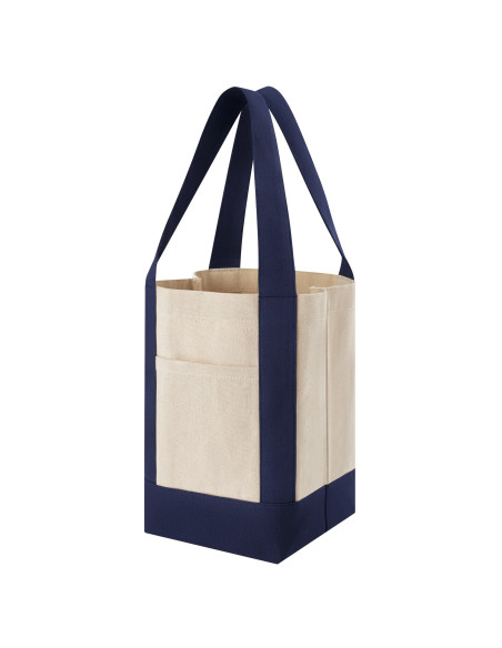 Bolsa algodón "Digha"