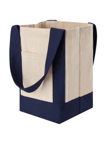 Bolsa algodón "Digha"