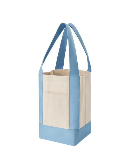 Bolsa algodón "Digha"