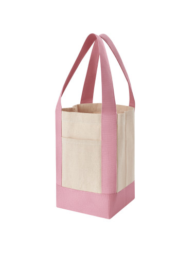 Bolsa algodón "Digha"