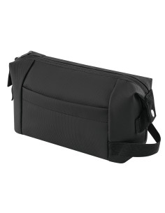 Neceser "Gotland" PU