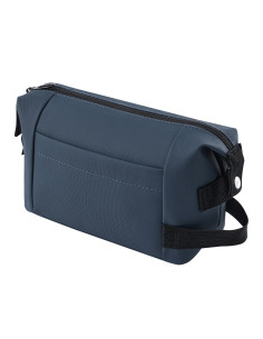 Neceser "Gotland" PU 2