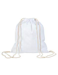 Mochila de Cuerdas SUBURB 2