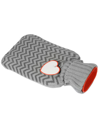 Bolsa de agua caliente CUDDLE