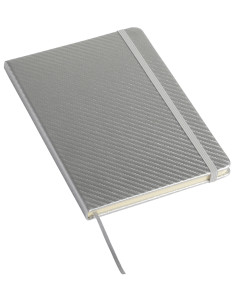 Notebook CARB tamaño DIN A5 2