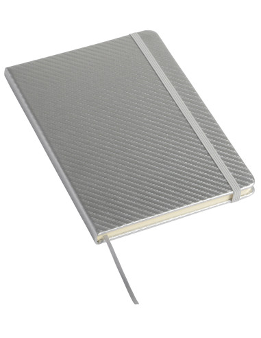 Notebook CARB tamaño DIN A5