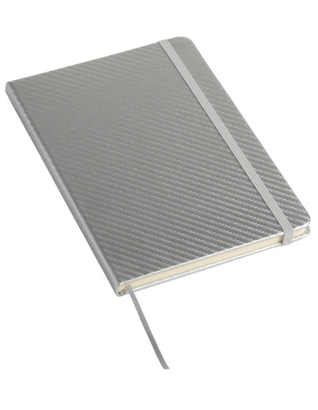 Notebook CARB tamaño DIN A5