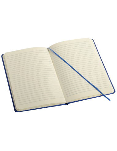 Notebook CARB tamaño DIN A5