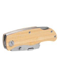 Cutter ECO CUT 2
