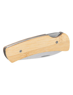 Navaja BAMBOO BLADE 2